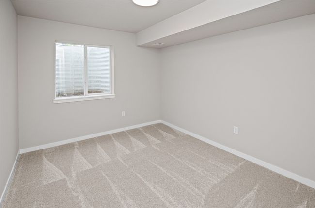 815 Linden St, Condo with 3 bedrooms, 3 bathrooms and null parking in Carlisle IA | Image 32