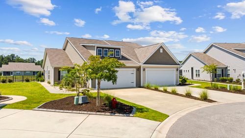 1128 Hickory Knob Ct, Myrtle Beach, SC, 29579-3694 | Card Image