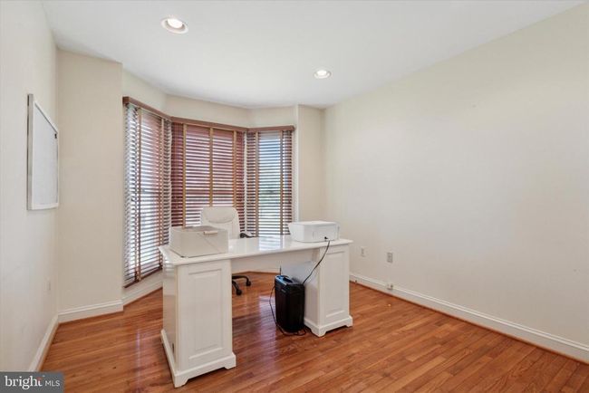 1 Arbor Lea Cir, House other with 4 bedrooms, 4 bathrooms and null parking in DOYLESTOWN PA | Image 17