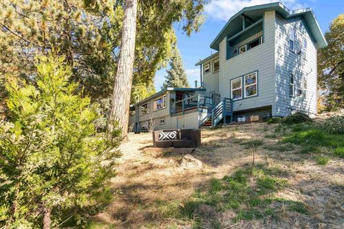 32787 Birch Hill Rd, Palomar Mountain, CA, 92060 | Card Image