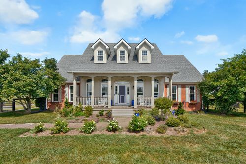 598 Victoria Way, Georgetown, KY, 40324-8610 | Card Image