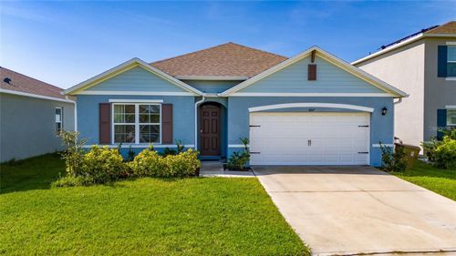 1687 Park Side Ave, Kindred, FL, 34744-6397 | Card Image