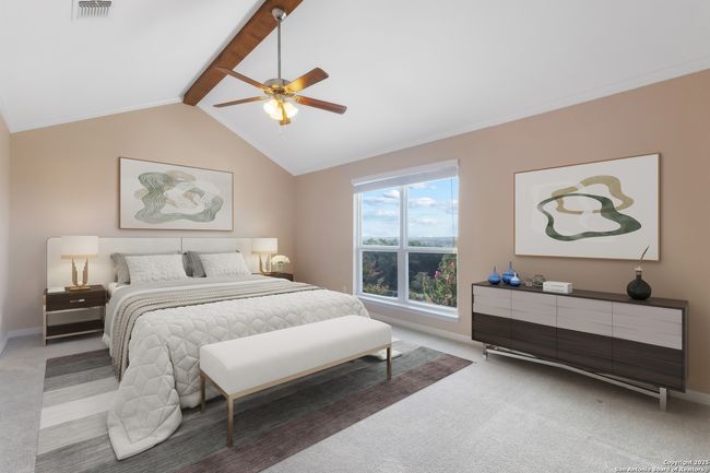 890 Live Oak, House other with 3 bedrooms, 3 bathrooms and null parking in Spring Branch TX | Image 21