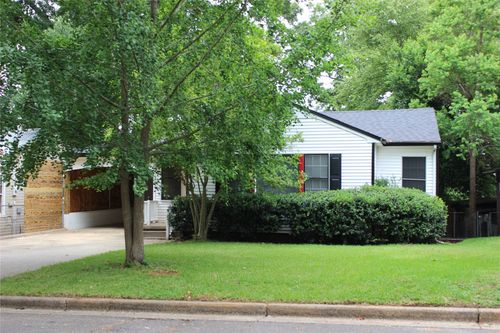 515 Davis St, Minden, LA, 71055-2713 | Card Image