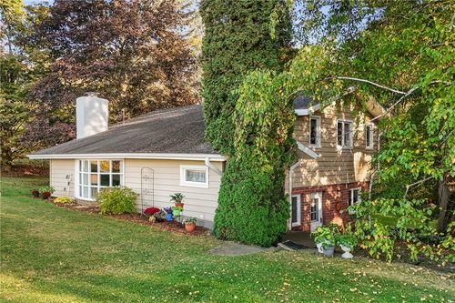 1768 Atwater Road, Genoa, NY, 13081 | Card Image