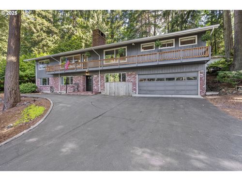 2342 E Lynnwood Dr, Longview, WA, 98632-5752 | Card Image