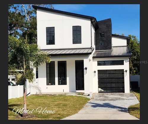 1120 N Thornton Avenue, ORLANDO, FL, 32803 | Card Image