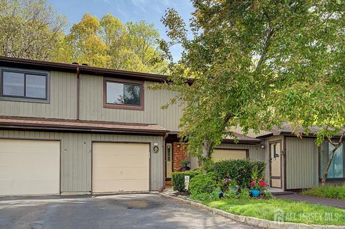 73 Letts Court, Old Bridge, NJ, 07747 | Card Image