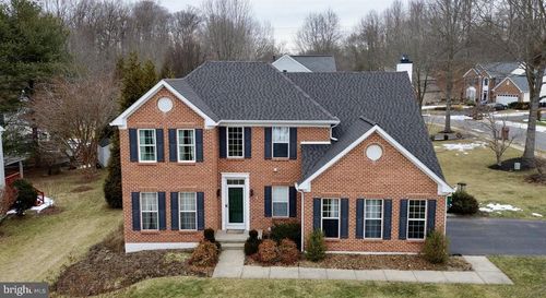 59 Huntingdon Farm Dr, GLEN MILLS, PA, 19342-1478 | Card Image