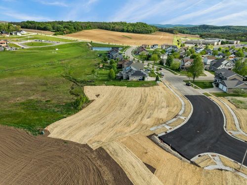Lot 78 Highland Court, Lodi, WI, 53555 | Card Image