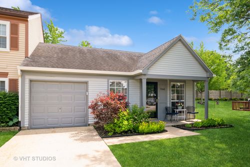 5145 Pembrook Ct, Gurnee, IL, 60031-1753 | Card Image