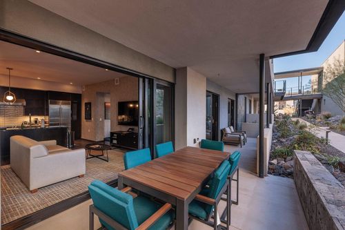 12127-1400 Black Desert Dr, Ivins, UT, 84738 | Card Image