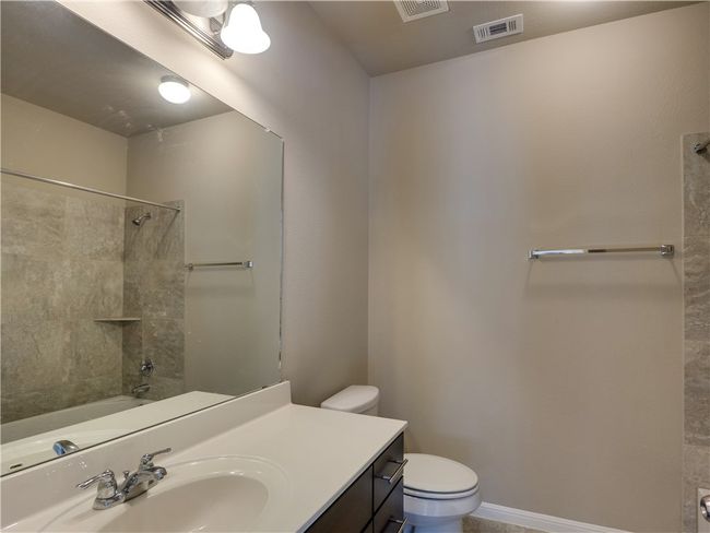 UNIT-2 - 7233 Menchaca Rd, House other with 3 bedrooms, 3 bathrooms and 4 parking in Austin TX | Image 23