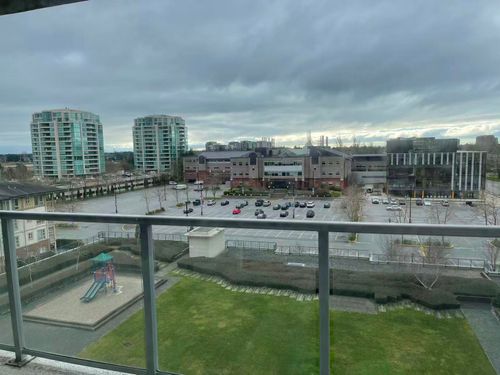 908-5068 Kwantlen St, Richmond, BC, V6X4K4 | Card Image