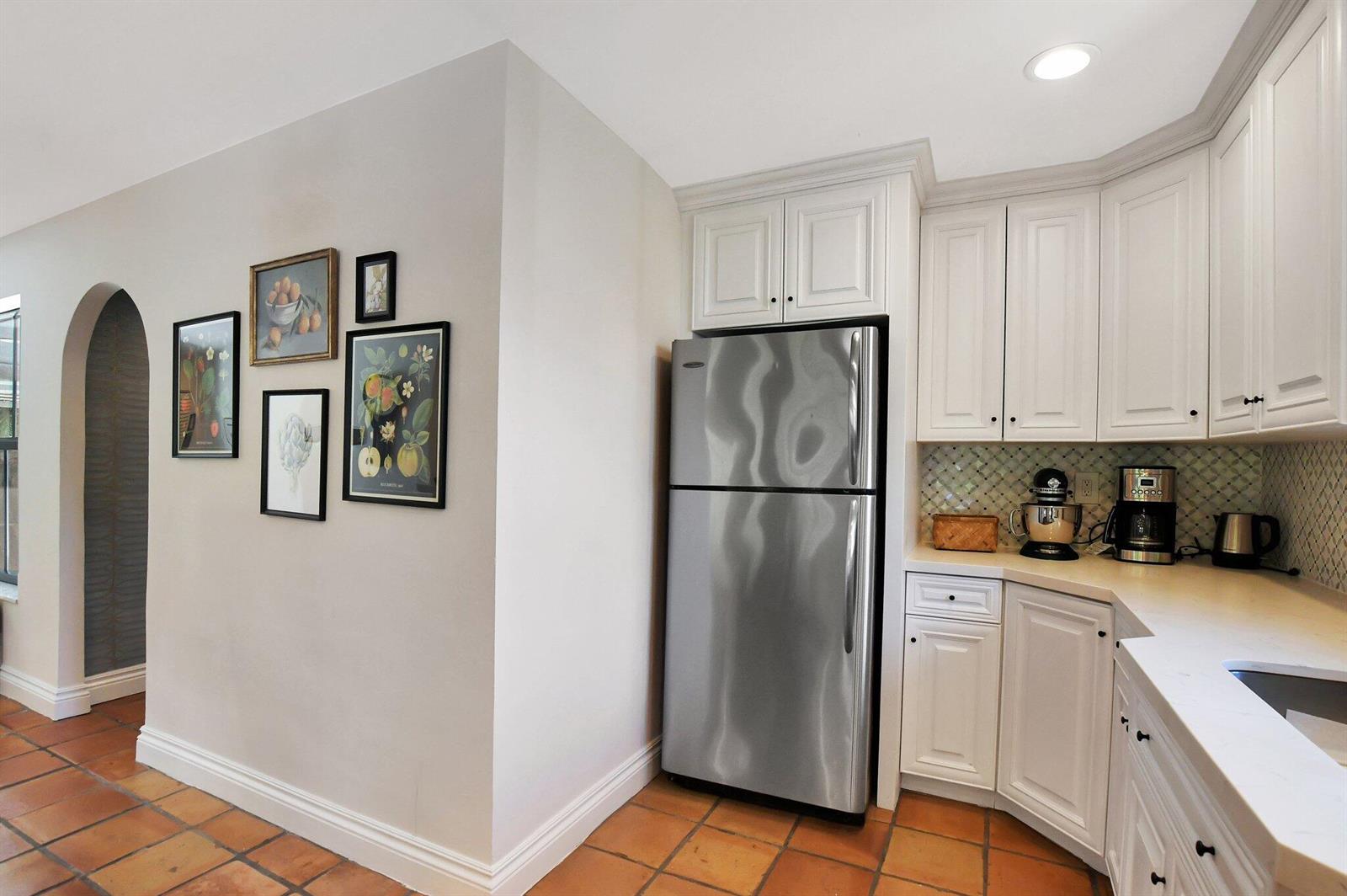 Residential Lease in Boca Raton 4