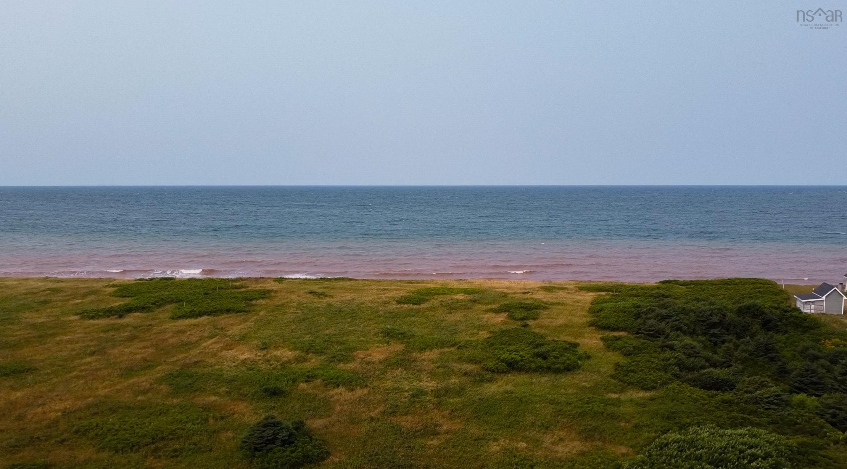 Land in Point Cross 3