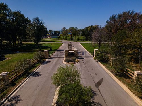 32 Shoreline Dr, Kemp, TX, 75143 | Card Image