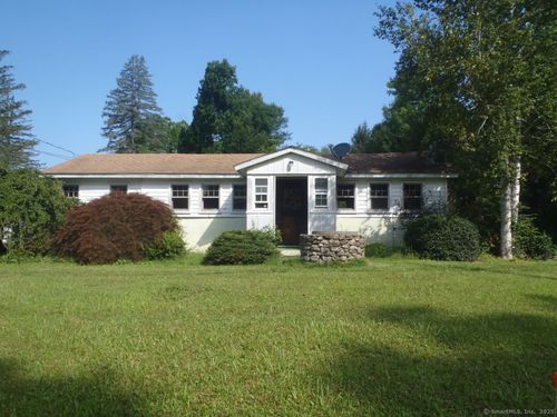 252 Route 66, Columbia, CT, 06237-1421 | Card Image