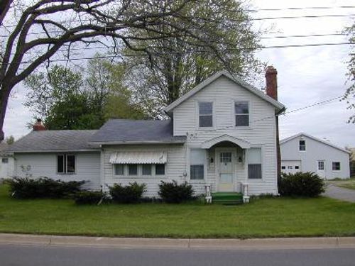 3675 S 9th St, Kalamazoo, MI, 49009-9538 | Card Image