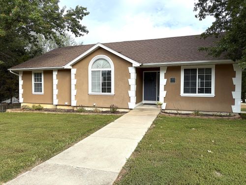 1101 Southampton Dr, Columbia, MO, 65203-6271 | Card Image