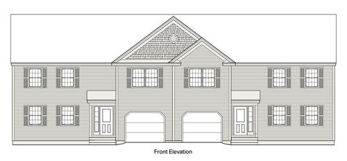 53B Kimball Hill Rd, Hudson, NH, 03051-3940 | Card Image