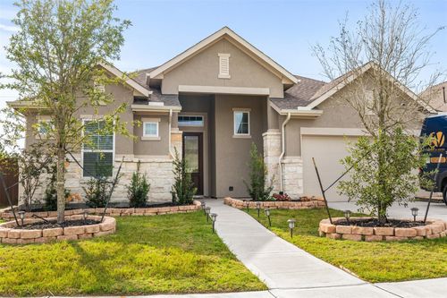 4507 Pistachio Trl, Rosharon, TX, 77583-4788 | Card Image