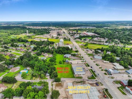 3125 Martin St, Orange, TX, 77630-3005 | Card Image