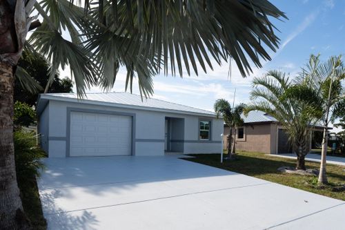 4 Elena Lane, Port St Lucie, FL, 34952 | Card Image