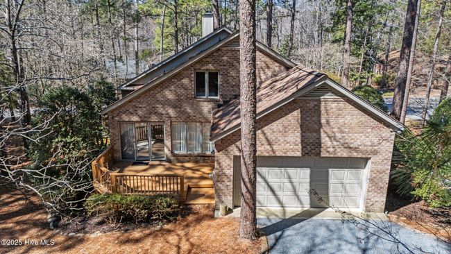 2 Torrey Pines Pl, House other with 3 bedrooms, 4 bathrooms and 2 parking in Pinehurst NC | Image 33