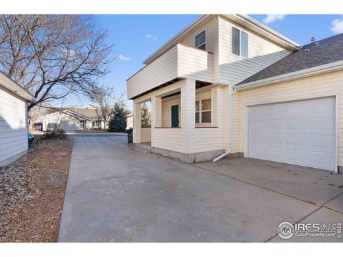 a-1036 Tierra Ln, Fort Collins, CO, 80521 | Card Image