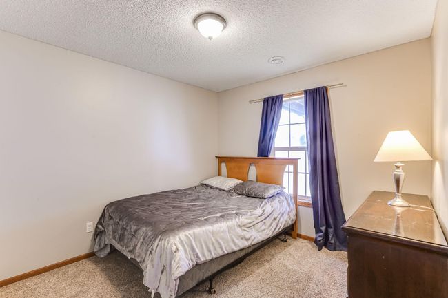 21-web-or-mls-1540-Yorkshire-Ln-21.jpg | Image 21