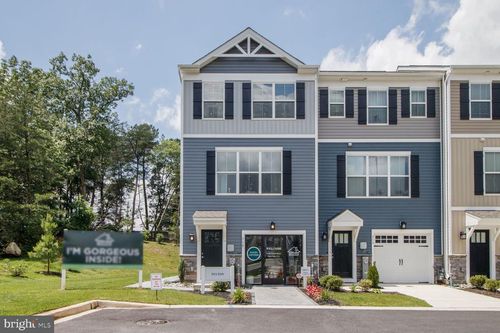 10-325 Tumblers Way, JOPPA, MD, 21085-3751 | Card Image