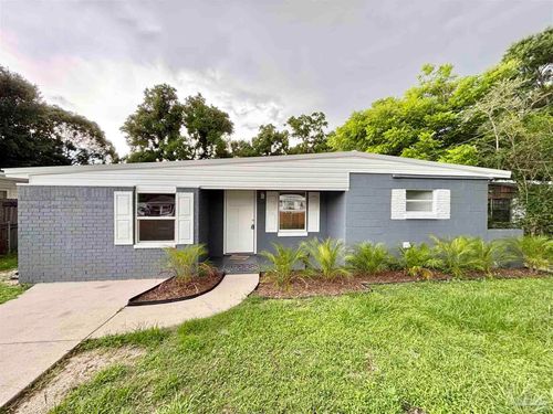 23 Besma Dr, Pensacola, FL, 32506-6418 | Card Image