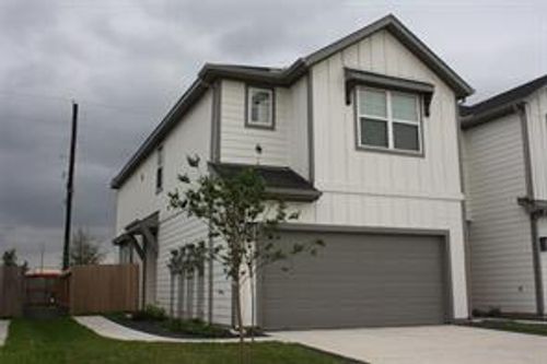 27922 Western Creek Ct, Katy, TX, 77494-8141 | Card Image