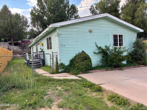 702 Lost Lane Pl, Gypsum, CO, 81637-5426 | Card Image