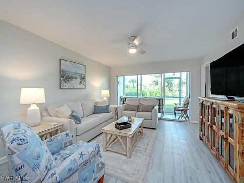 e104-4556 Andover Way, NAPLES, FL, 34112-7267 | Card Image