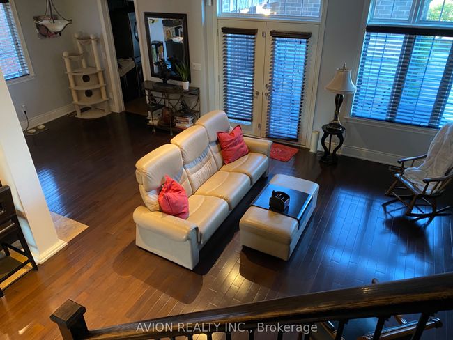 2481 8 Th Line, House other with 4 bedrooms, 3 bathrooms and 2 parking in Oakville ON | Image 11