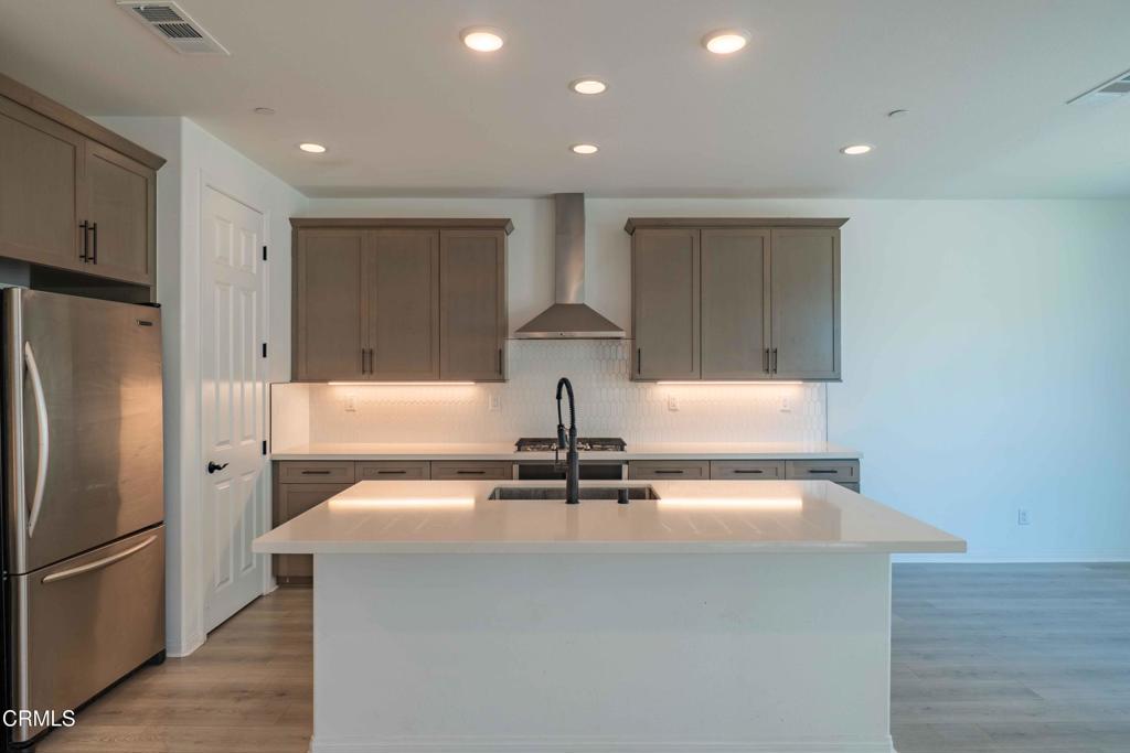 Residential in Santa Paula 5
