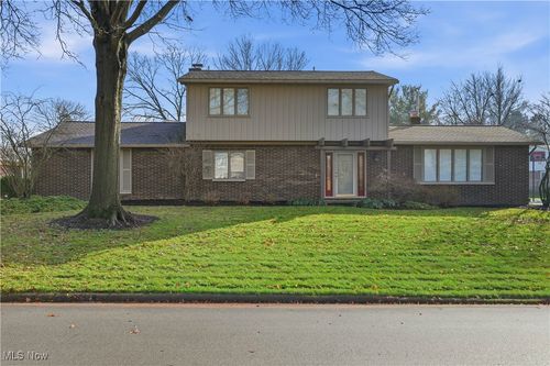 5610 Aspen Valley Ave Ne, Canton, OH, 44721-3431 | Card Image