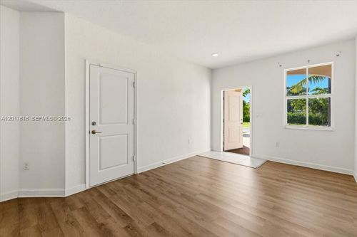 12865 Nw 24th Ave, Miami, FL, 33167-1576 | Card Image