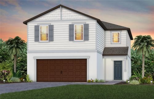 33366 Barnebrook Dr, Wesley Chapel, FL, 33545-5430 | Card Image