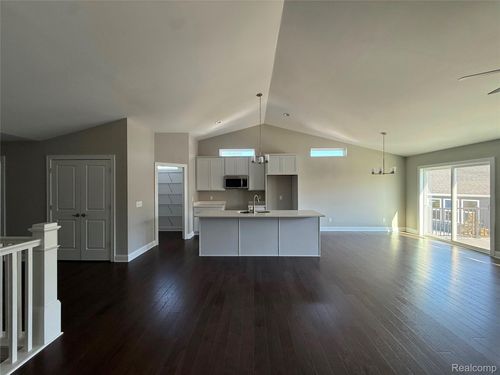 49-255 Canyon Creek Ct, Howell, MI, 48843-9204 | Card Image