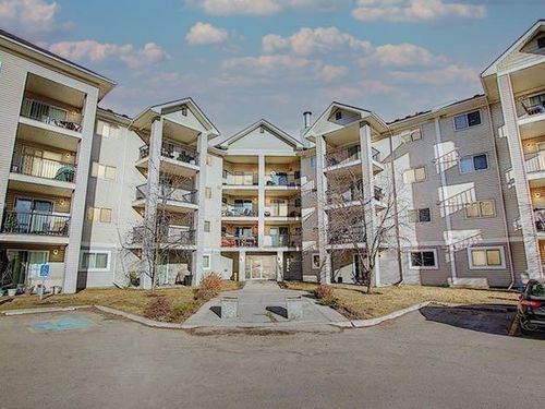 1115-4975 130 Ave Se, Calgary, AB, T2Z4M4 | Card Image