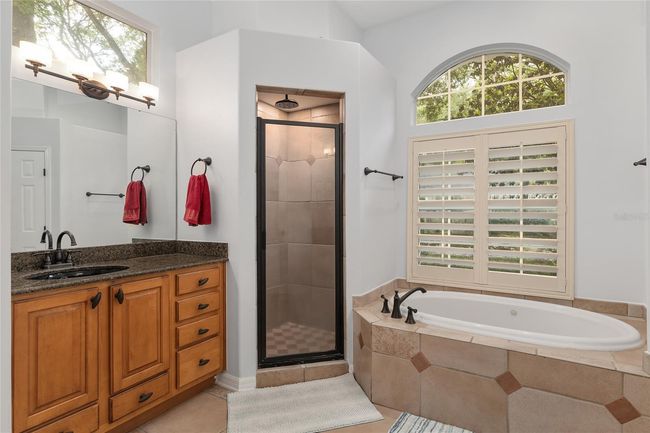 9344 32 Nd Pl, House other with 5 bedrooms, 4 bathrooms and null parking in GAINESVILLE FL | Image 39