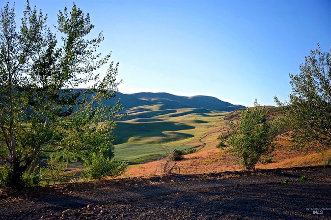 1190 Devils Elbow Rd, House other with 3 bedrooms, 2 bathrooms and 2 parking in Weiser ID | Image 14