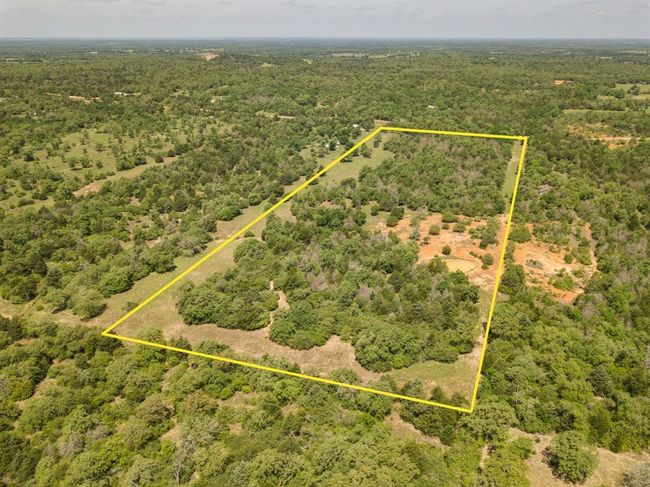 499 County Road 331, Home with 2 bedrooms, 2 bathrooms and null parking in Milano TX | Image 26