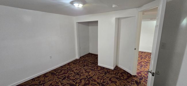 7335 Maple St, House other with 3 bedrooms, 2 bathrooms and null parking in Dearborn MI | Image 25