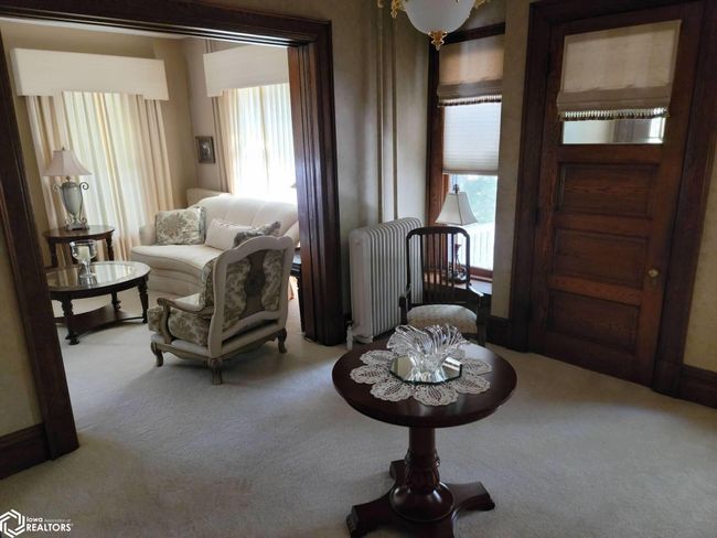 703 W Broadway St, House other with 5 bedrooms, 3 bathrooms and null parking in Eagle Grove IA | Image 41