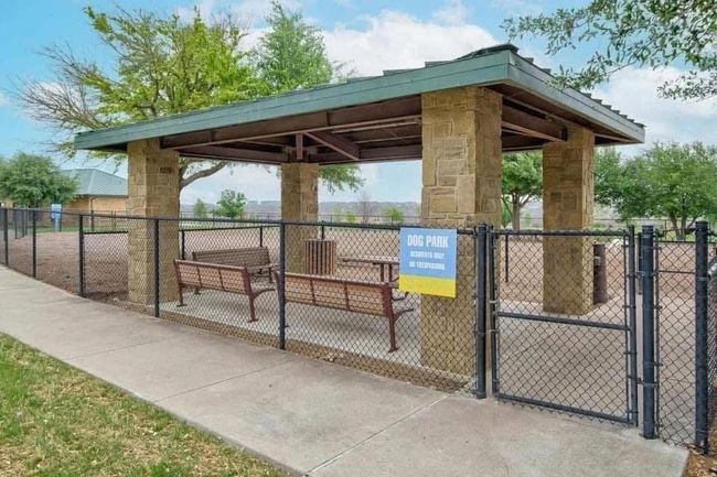 177 Tangerine Dr, House other with 3 bedrooms, 2 bathrooms and 4 parking in Buda TX | Image 32