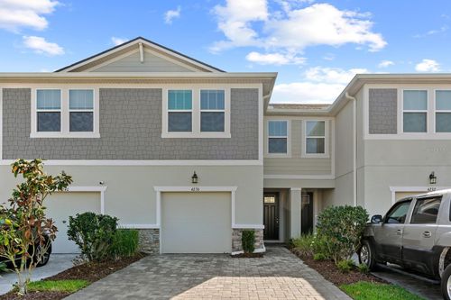 4236 Cloud Hopper Way, LUTZ, FL, 33559-6874 | Card Image